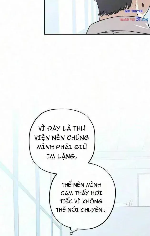 Chapter 23 - Trang 73