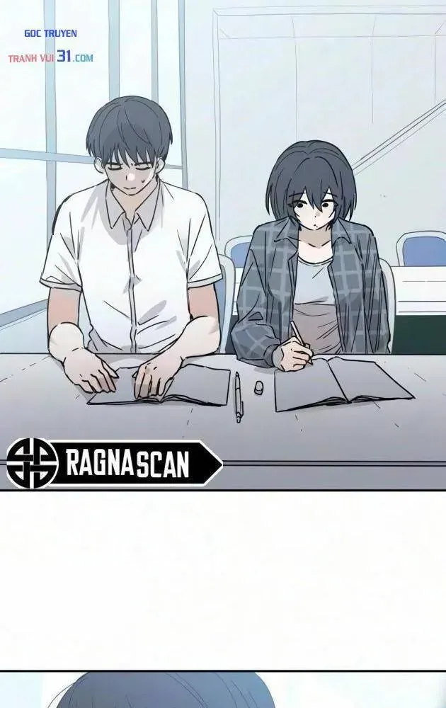 Chapter 23 - Trang 74
