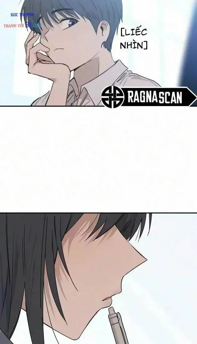 Chapter 23 - Trang 75