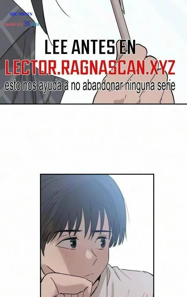 Chapter 23 - Trang 76