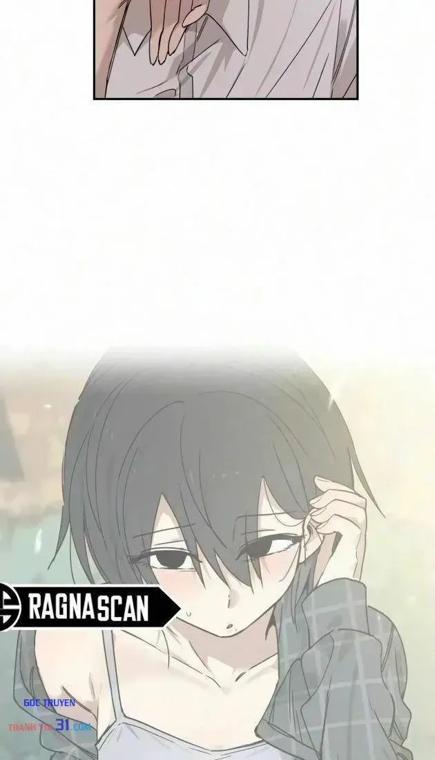 Chapter 23 - Trang 77