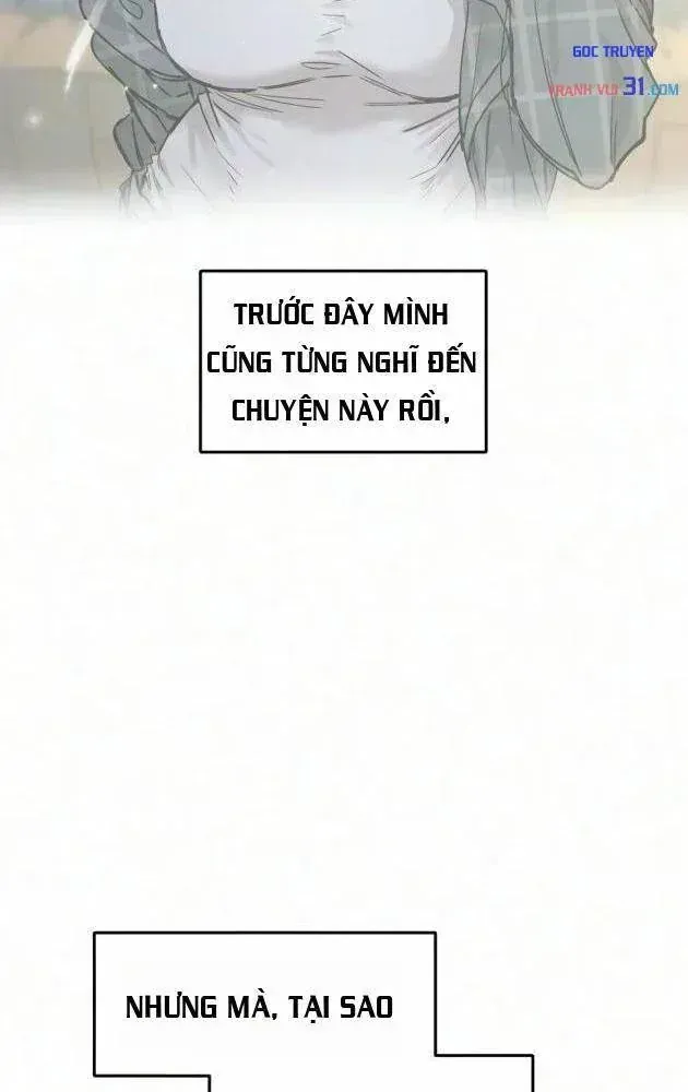 Chapter 23 - Trang 78