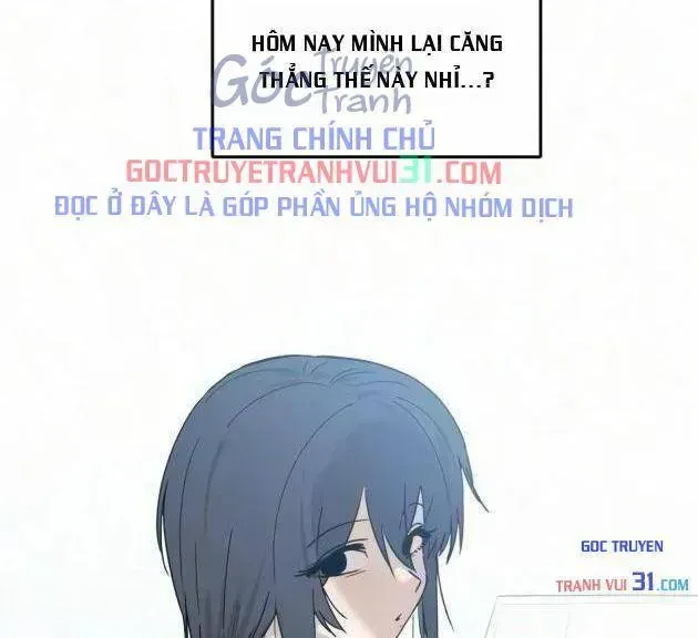 Chapter 23 - Trang 79