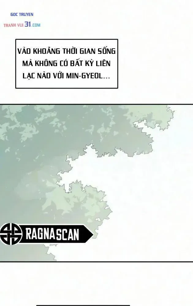 Chapter 23 - Trang 9