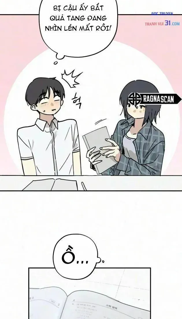 Chapter 23 - Trang 81