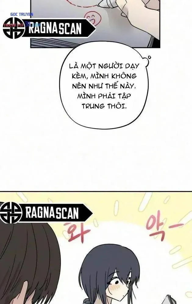 Chapter 23 - Trang 84