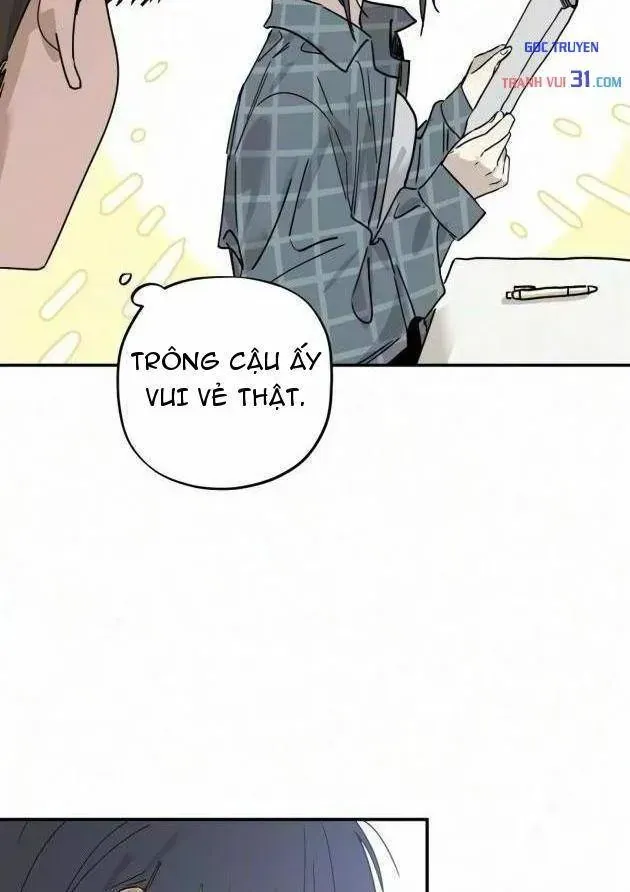 Chapter 23 - Trang 85