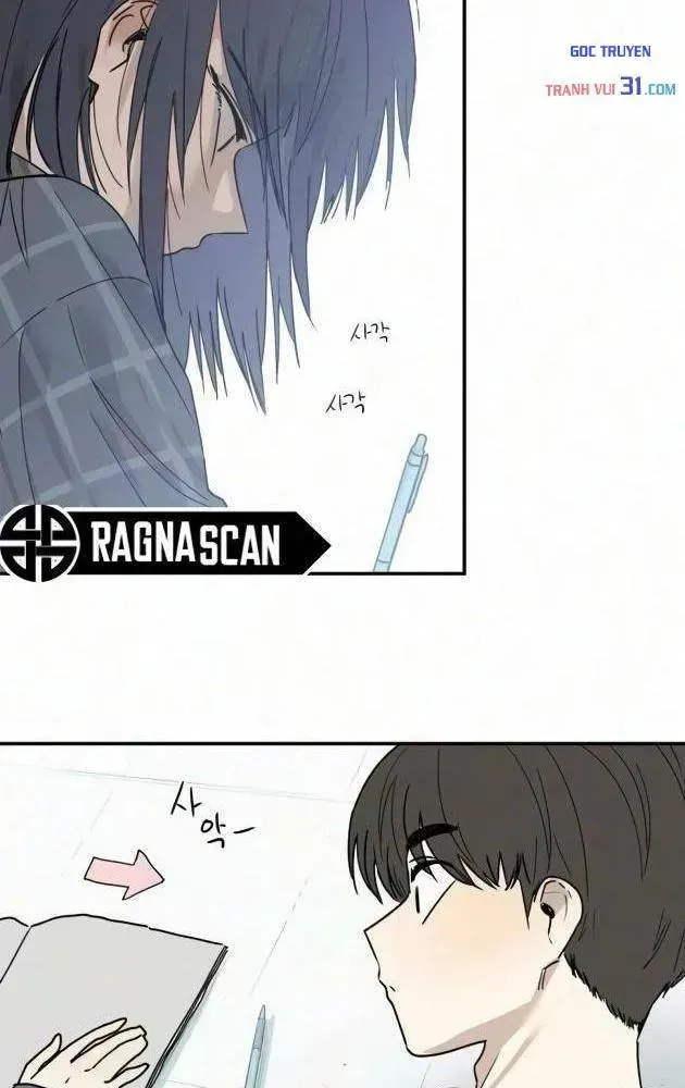 Chapter 23 - Trang 86