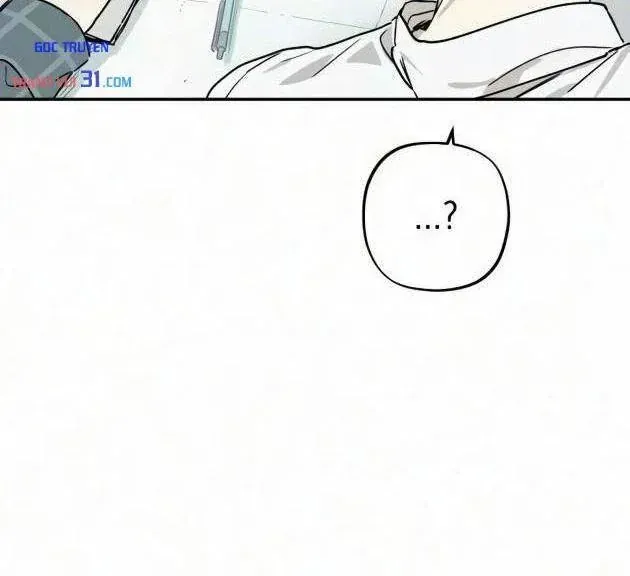 Chapter 23 - Trang 87