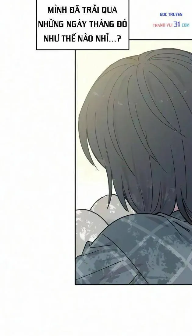Chapter 23 - Trang 10