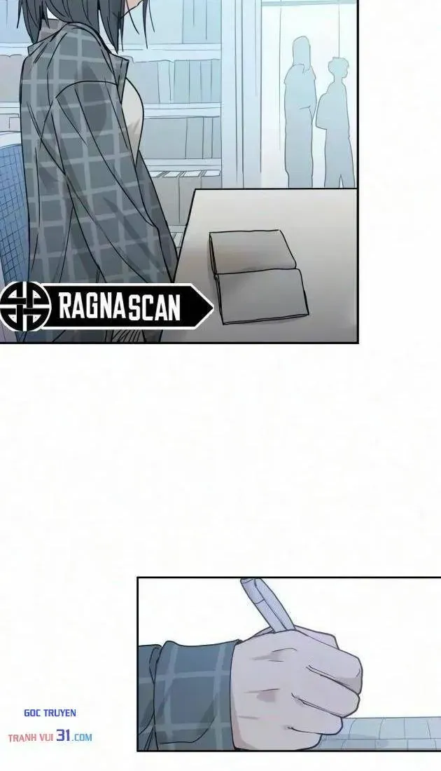 Chapter 23 - Trang 91