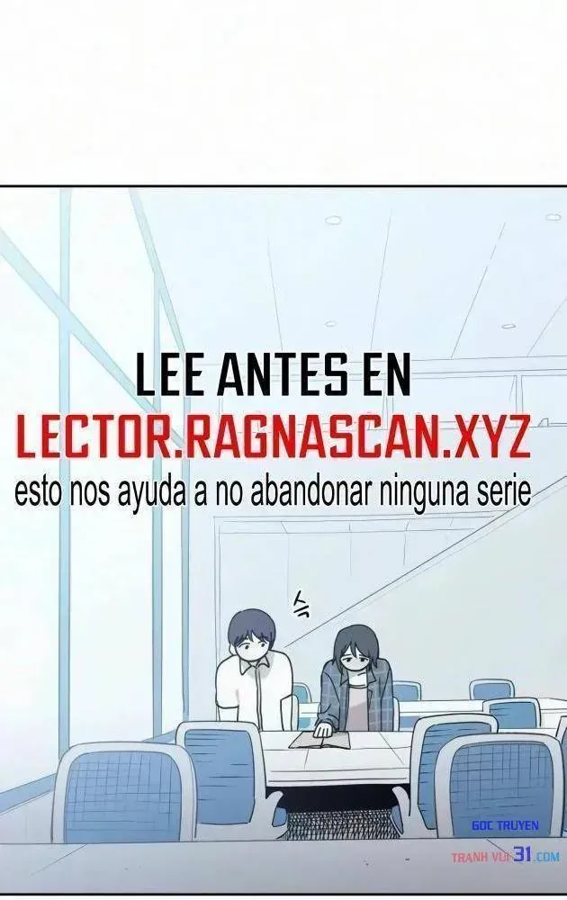 Chapter 23 - Trang 92