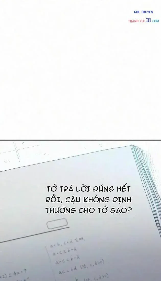 Chapter 23 - Trang 93