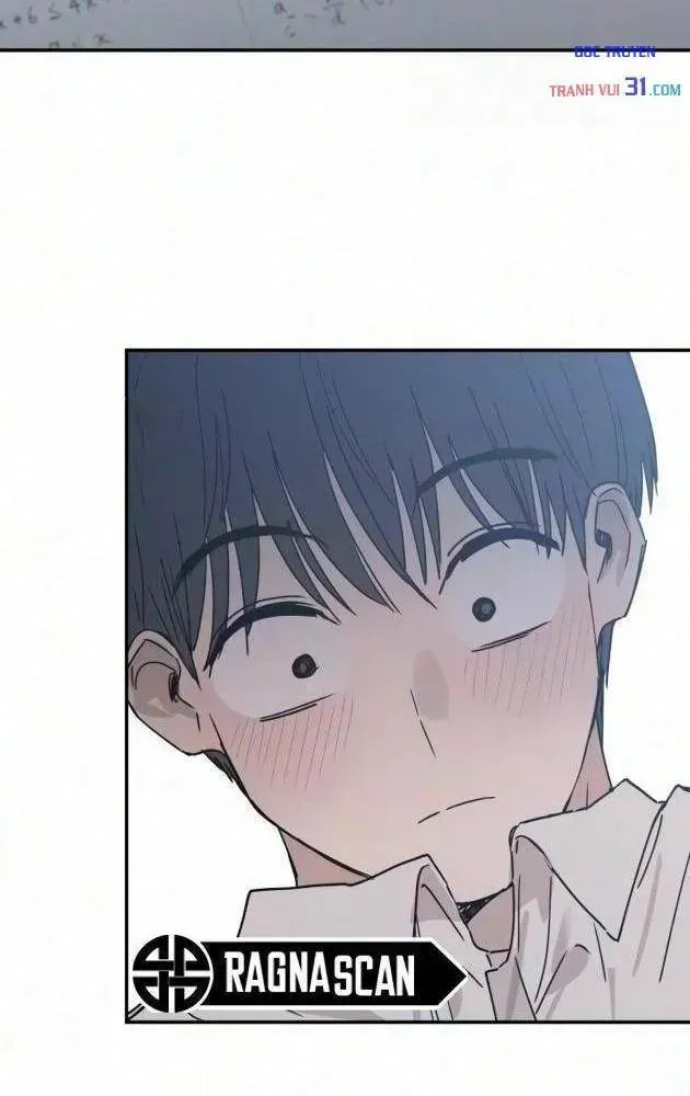 Chapter 23 - Trang 94