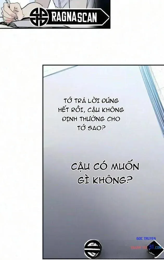 Chapter 23 - Trang 98