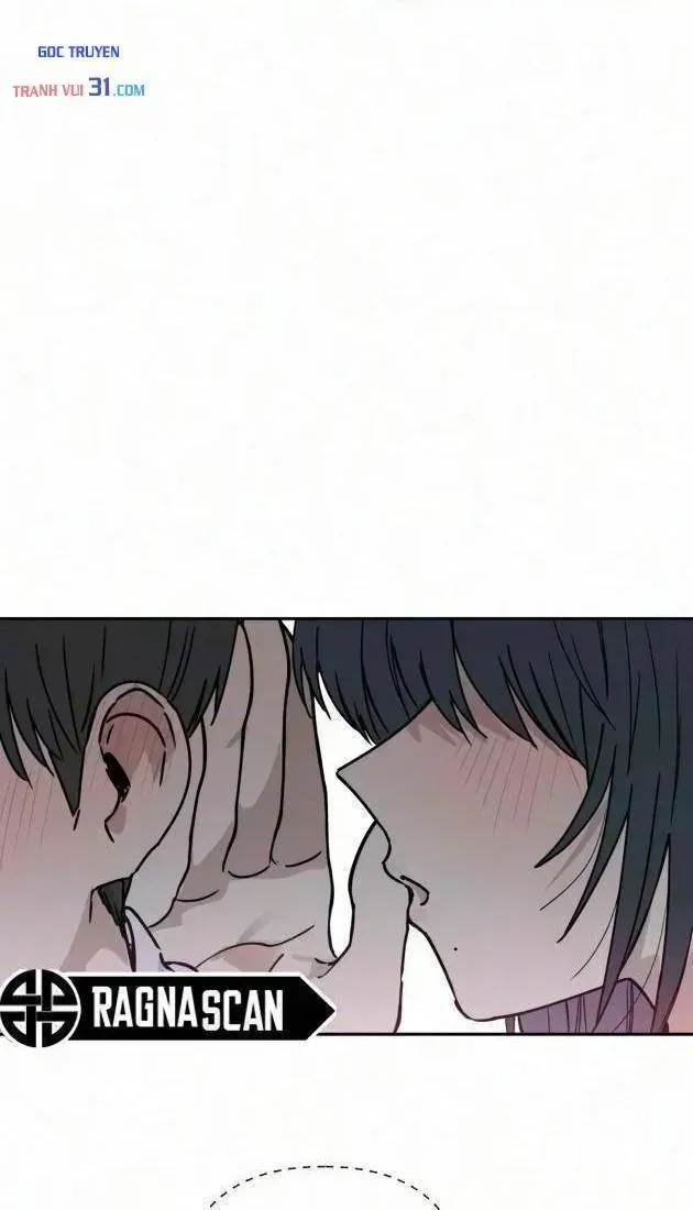 Chapter 23 - Trang 99