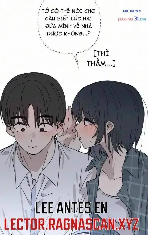 Chapter 23 - Trang 100