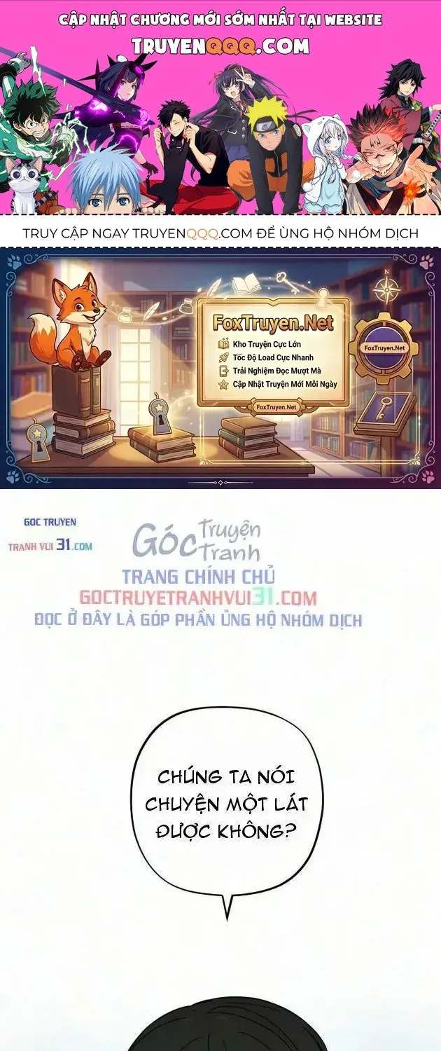 Chapter 24 - Trang 1