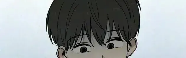 Chapter 24 - Trang 2
