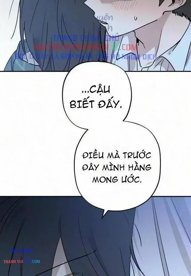 Chapter 24 - Trang 101