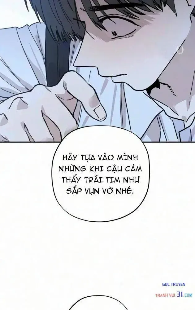 Chapter 24 - Trang 104