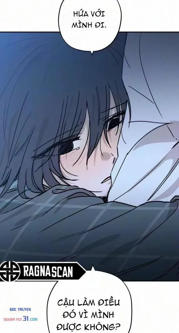 Chapter 24 - Trang 105