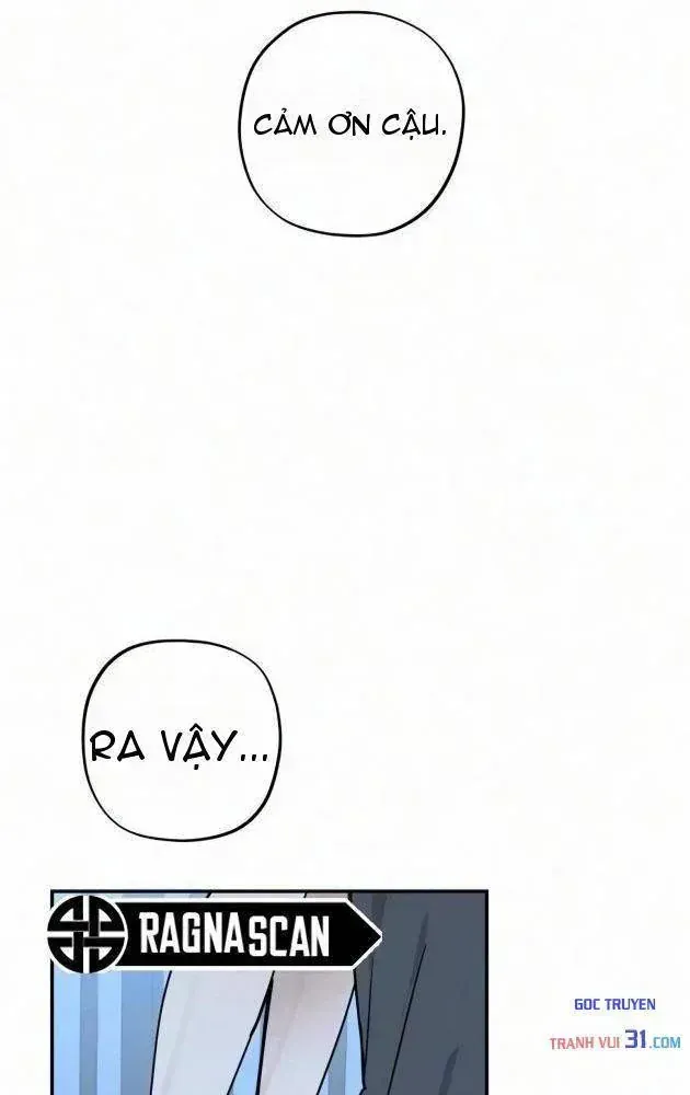 Chapter 24 - Trang 108