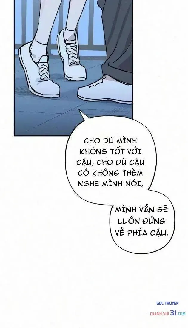 Chapter 24 - Trang 109