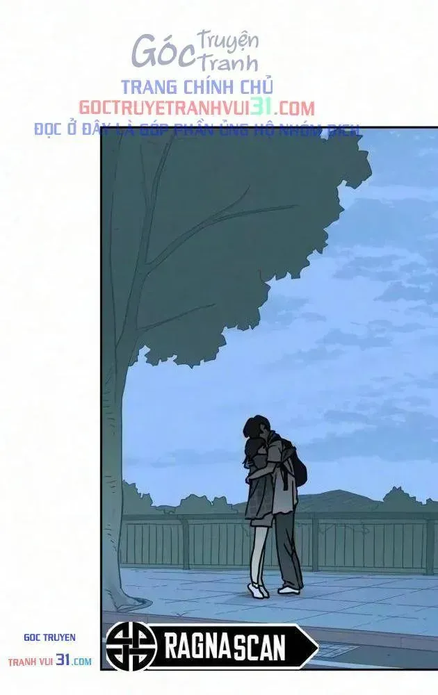Chapter 24 - Trang 110