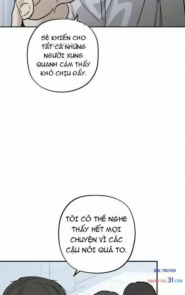 Chapter 24 - Trang 12