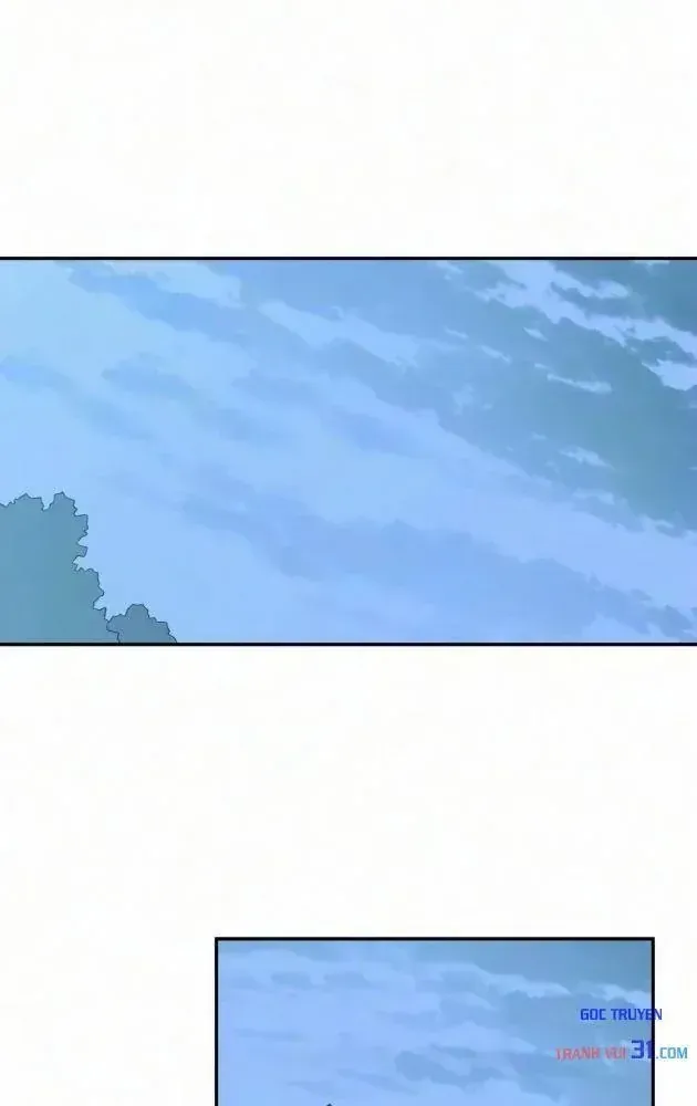 Chapter 24 - Trang 112