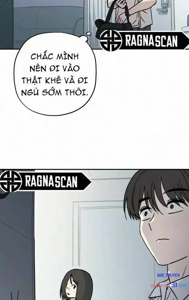 Chapter 24 - Trang 116