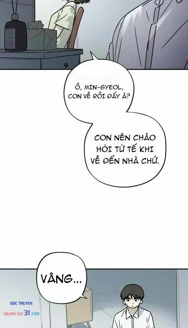 Chapter 24 - Trang 117