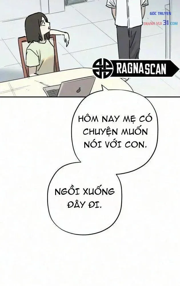 Chapter 24 - Trang 118