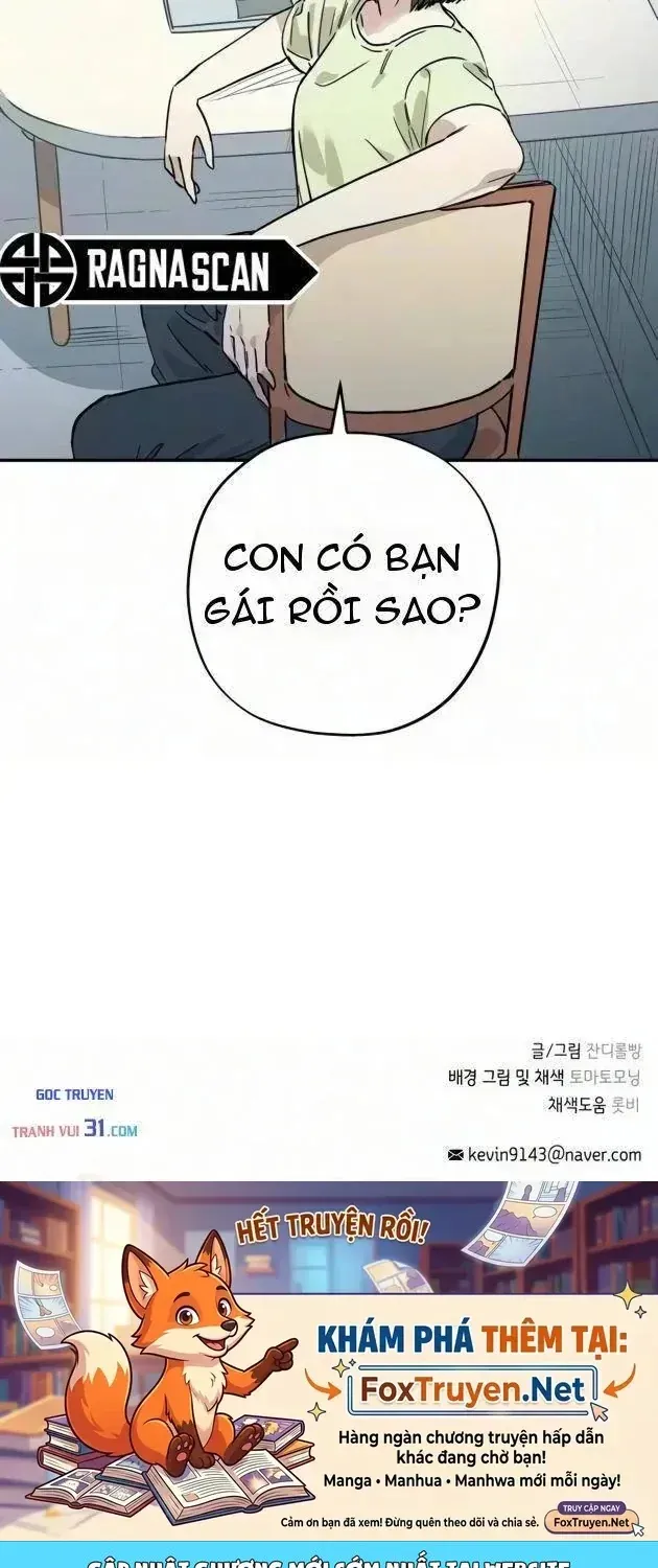 Chapter 24 - Trang 120
