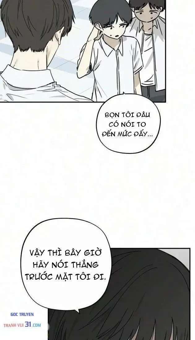 Chapter 24 - Trang 13
