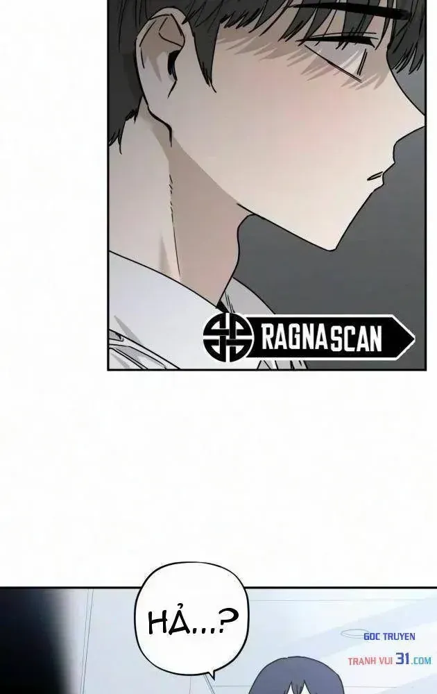 Chapter 24 - Trang 14