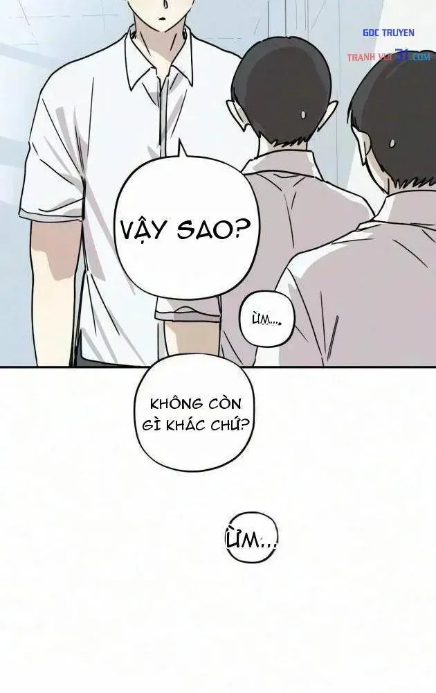 Chapter 24 - Trang 16