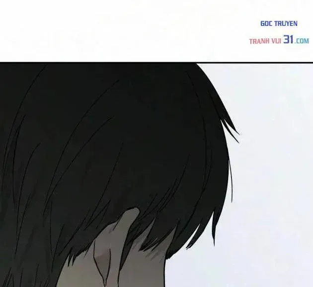Chapter 24 - Trang 17