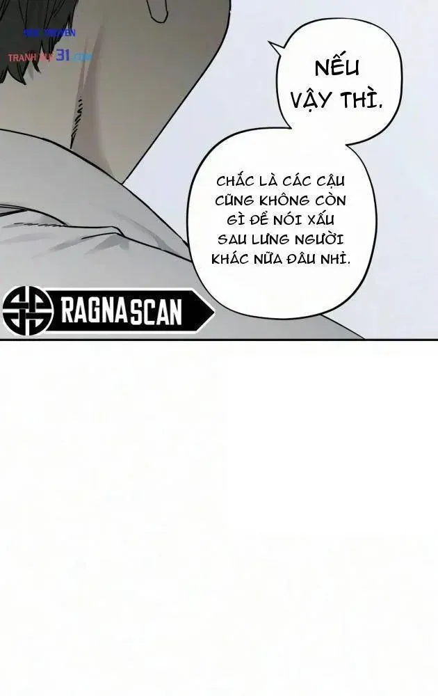Chapter 24 - Trang 18