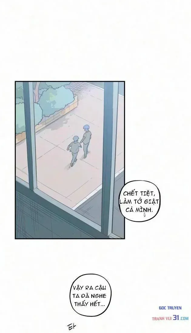 Chapter 24 - Trang 19