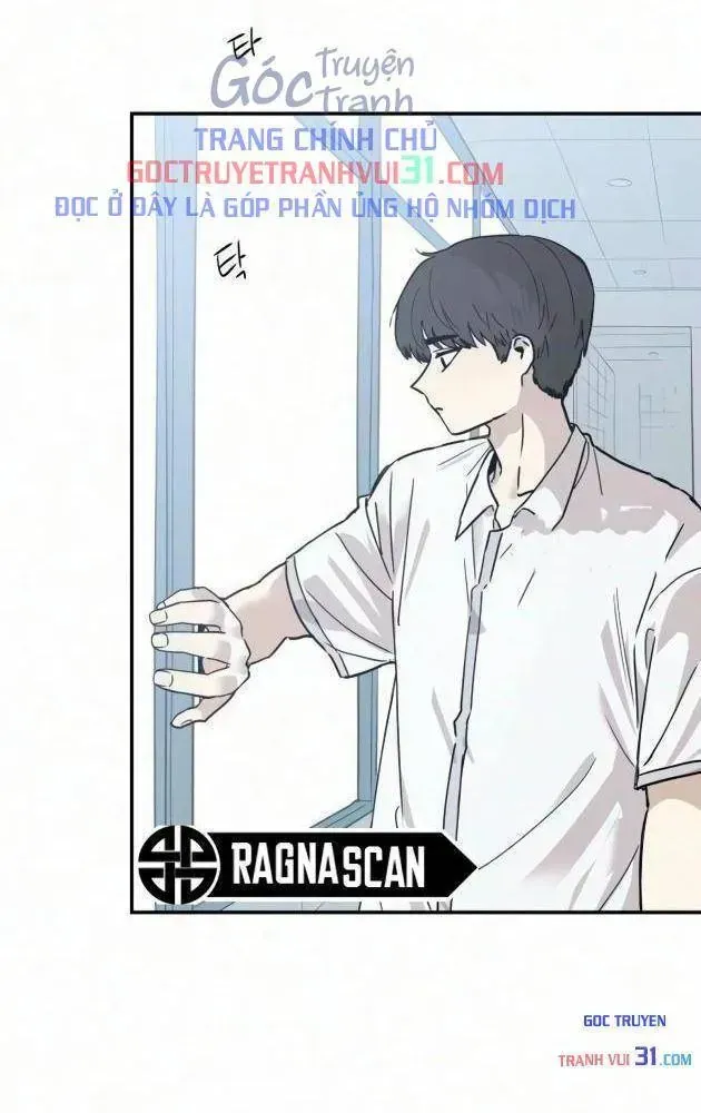 Chapter 24 - Trang 20