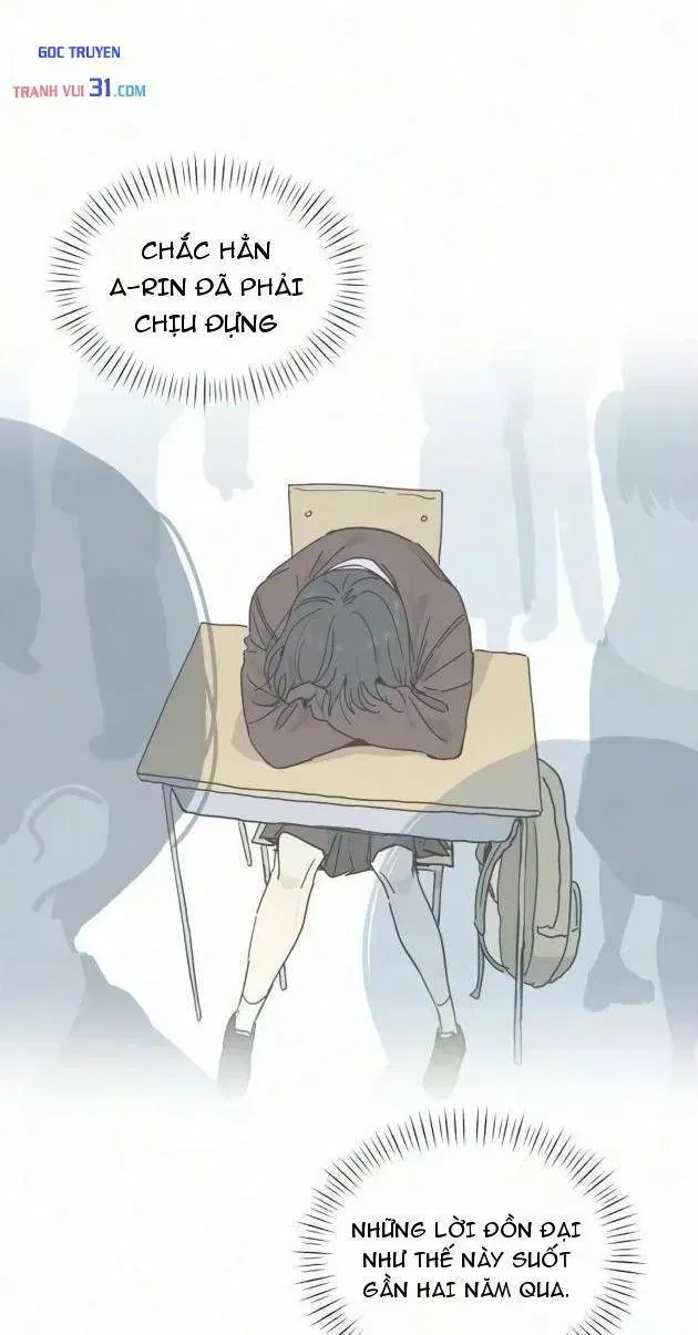 Chapter 24 - Trang 21