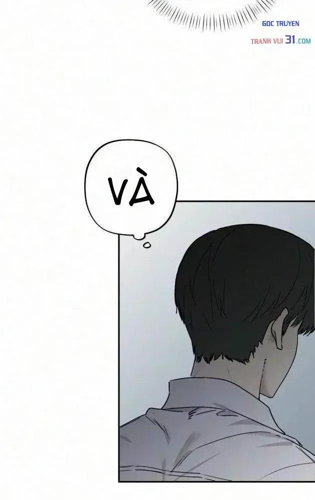Chapter 24 - Trang 22