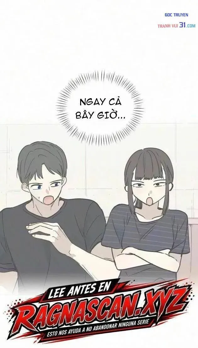 Chapter 24 - Trang 23