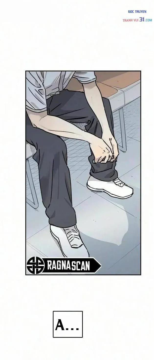 Chapter 24 - Trang 24