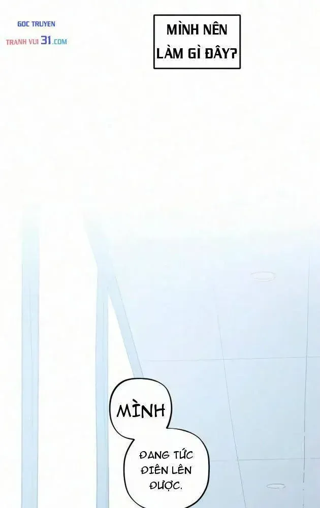 Chapter 24 - Trang 25
