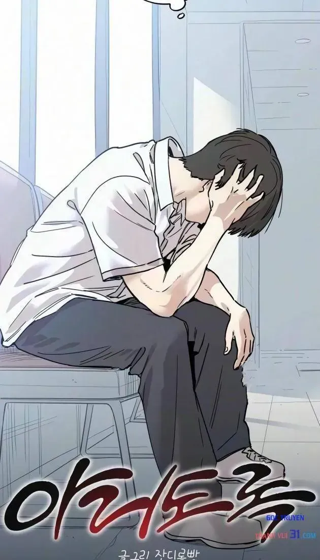 Chapter 24 - Trang 26