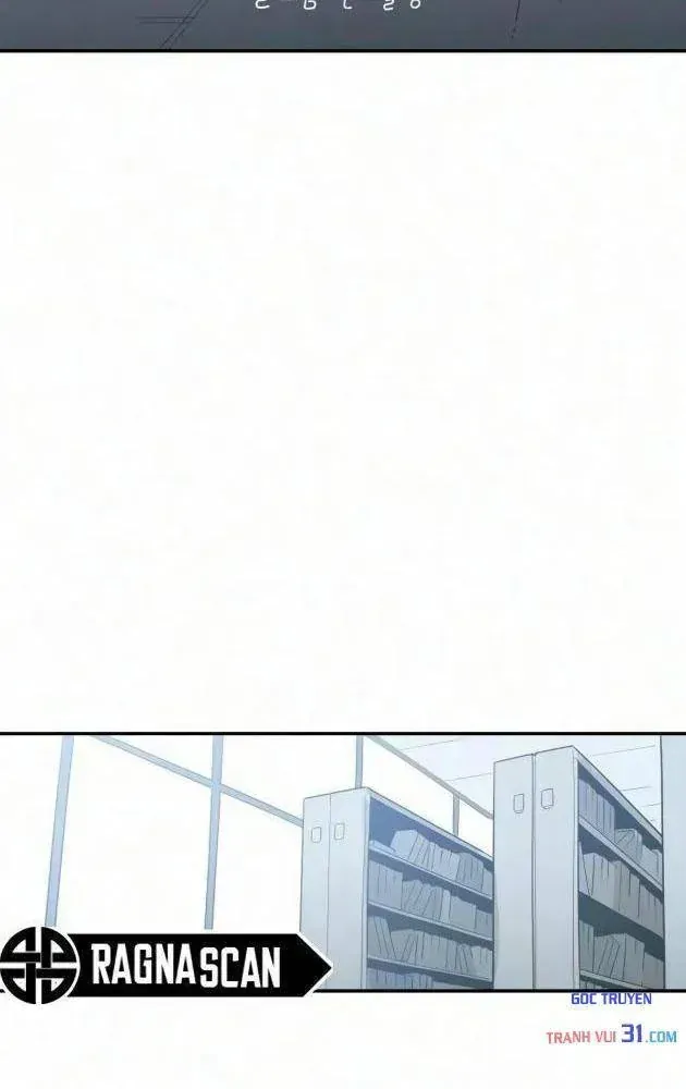 Chapter 24 - Trang 27