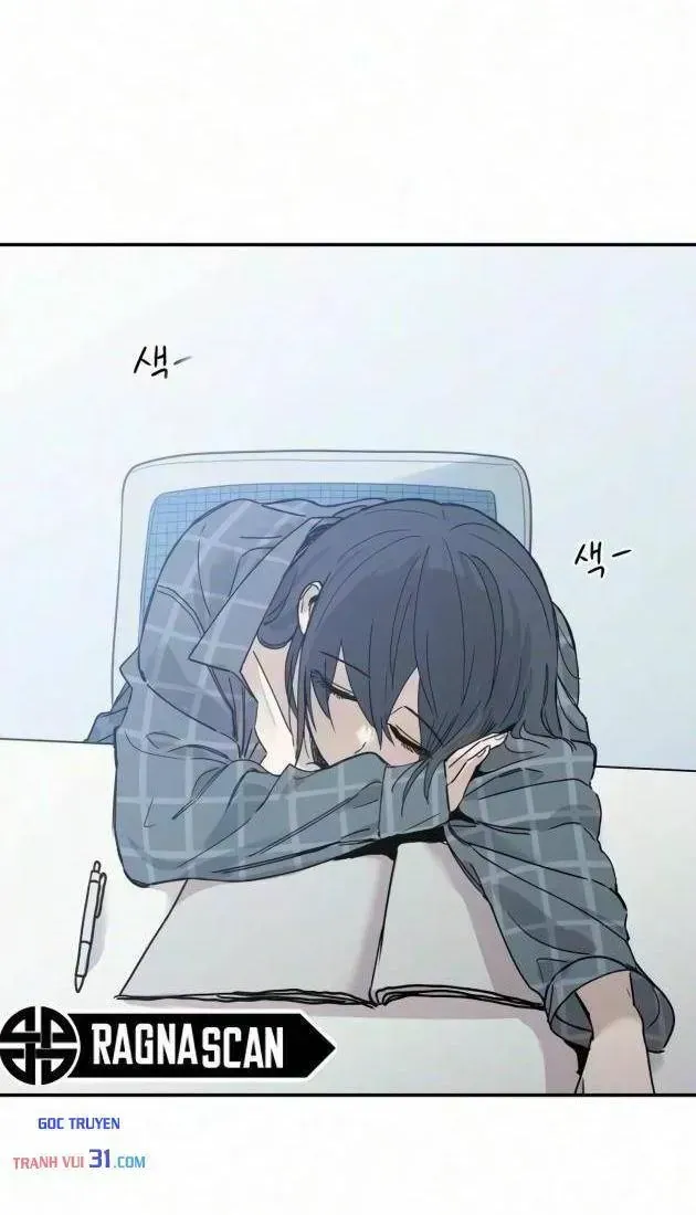 Chapter 24 - Trang 28